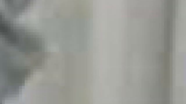 Кёнгму Хапкидо. Защита от захвата рукой сзади за воротник. Ударом. (Вариант №1) смотреть онлайн