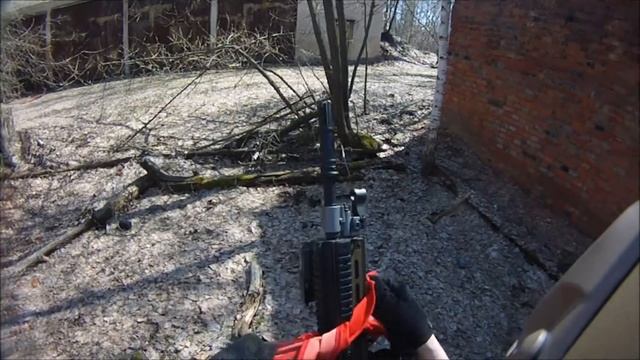 10.04.2016 Мыши серогорбые смотреть онлайн