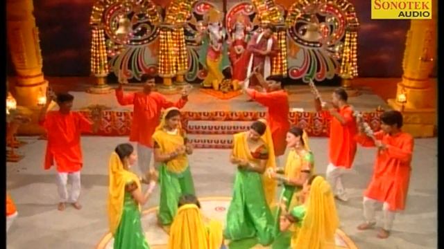 Natwar Nagar Nanda Bhajo Re Man Govinda Jai Kanhaiya Lal Ki Rakesh Kala Hindi Krishna Bhajan Hindi смотреть онлайн