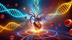 ИСЦЕЛЕНИЕ ОТ ПОВЫШЕННОЙ ВЯЗКОСТИ КРОВИ*ОЧИЩЕНИЕ И РАЗЖИЖЕНИЕ КРОВИ