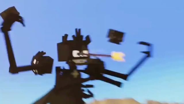 Домер-Мечта смотреть онлайн