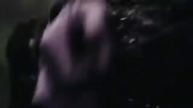 Atlantida Project   Разум Official Video