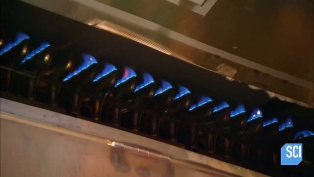 How It's Made: Tea смотреть онлайн