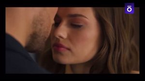 Абсолютно всё 🎶🎵 Постучись в мою дверь в Москве. Саша и Сергей