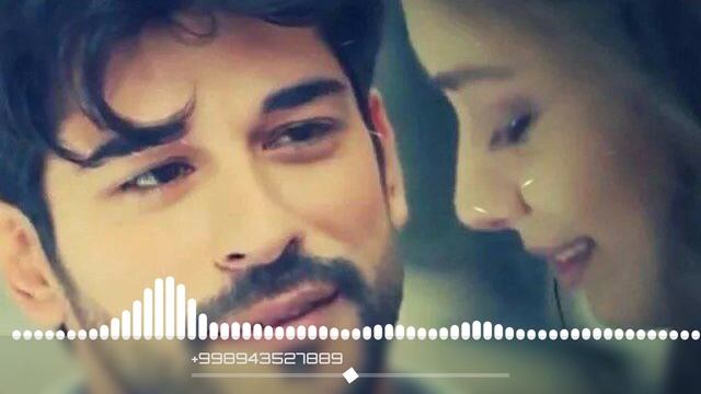 Sog'indim gul yuzlaringdi 💑 смотреть онлайн