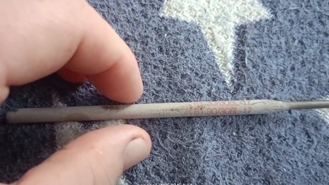 варить нержавейку электродом легко и просто,смотрим ,учимся смотреть онлайн