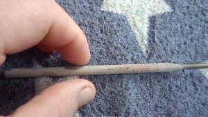 варить нержавейку электродом легко и просто,смотрим ,учимся