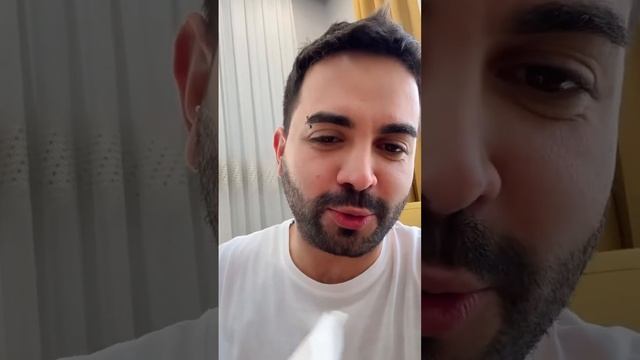 Kadir ezildi ( En hamarat benim ) - kamera arkası смотреть онлайн