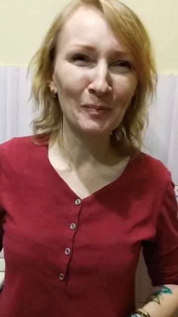 красный перец Чили кушает мадам смотреть онлайн