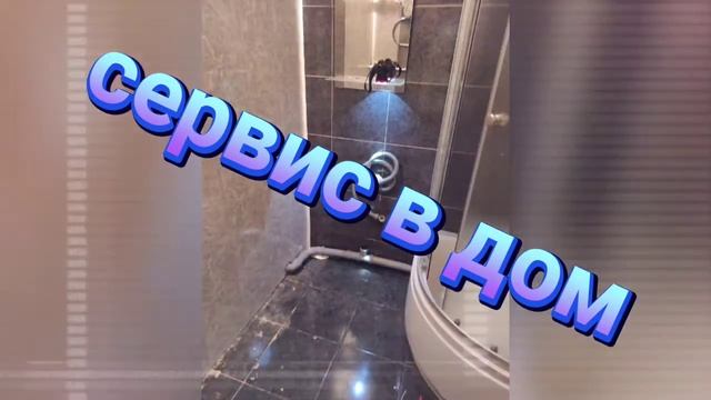 Подборка работ наших мастеров. смотреть онлайн