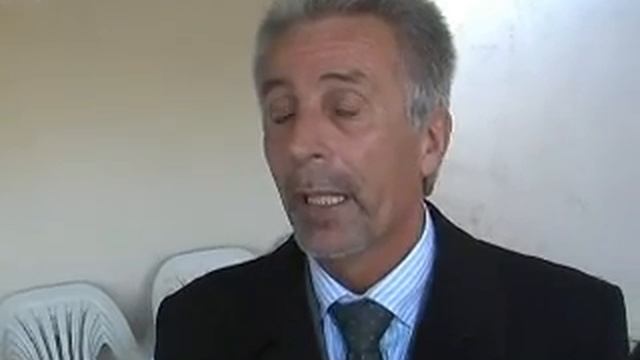 Juan M. Caudana смотреть онлайн