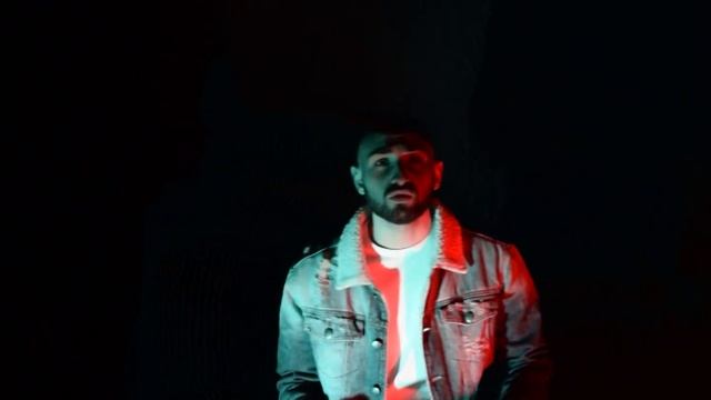 Matteo Di Lieto - Tu che ne sai (Official video) смотреть онлайн