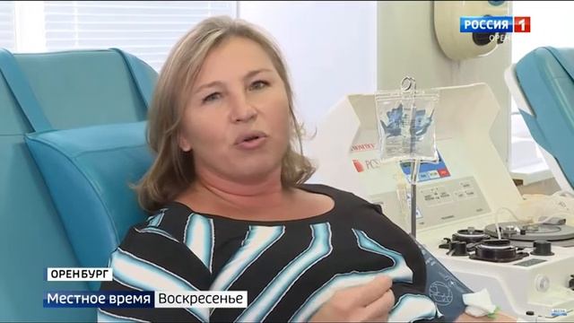 Репортаж 2 x264 смотреть онлайн