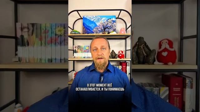 КАК ЖЕНЩИНЕ ПРАВИЛЬНО ВЫБРАТЬ МУЖЧИНУ смотреть онлайн