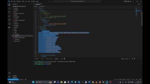 Authentik. Часть 3. Аутентификация простых приложений
