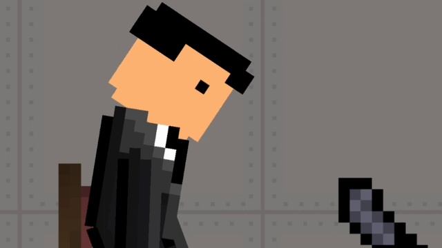 Гоша play кринж 🤬 или нет 🤡 смотреть онлайн