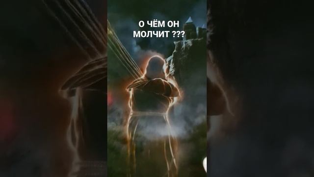 О ЧЁМ ОН МОЛЧИТ ??? 2 ВАРИАНТ #shorts #Barbara #Barbaratarot #mag смотреть онлайн