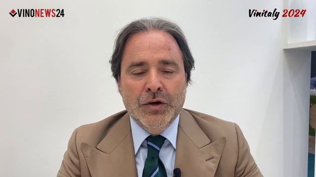 Speciale Vinitaly 56. - intervista a Pico Maccario смотреть онлайн