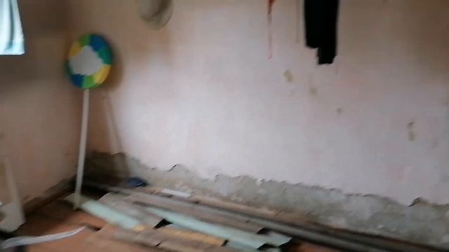 Наш сад. Открываем сезон. Скучали по земле 😃Сажаю цветы смотреть онлайн