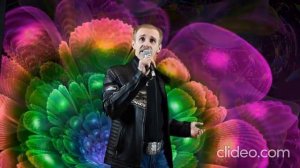 Сборник клипов. Сергей Орлов. 1.05.