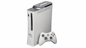 Как сбросить РОДИТЕЛЬСКИЙ КОД доступа на старушке XBOX 360