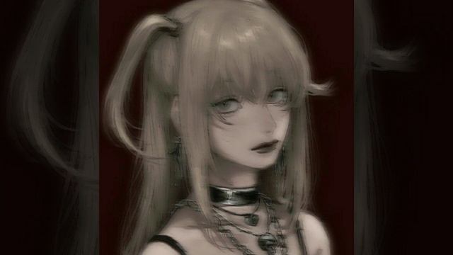 Running Up That Hill - Speed Songs