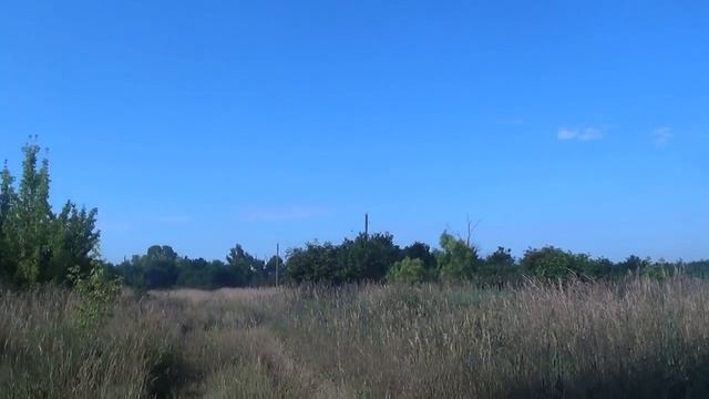 д.Трубниково, Бондарский район смотреть онлайн