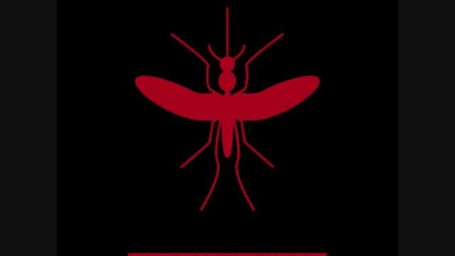 Mark Val - Mosquito Killer (PLAY TOUGH RECORDS 027) Electro House / Hardbass смотреть онлайн