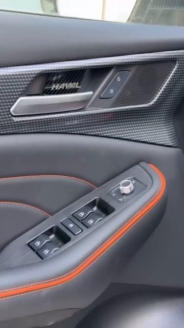 HAVAL F7 #автоизкореи #haval #havalf7 смотреть онлайн