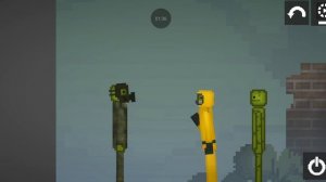 противогаз 2 предатель