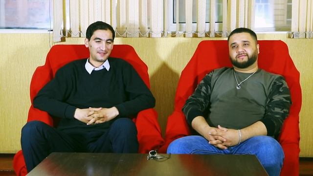 Дисс да XZ набд, намёк да Ryder нест / СУҲБАТ бо Shnaps (RAP.TJ) смотреть онлайн