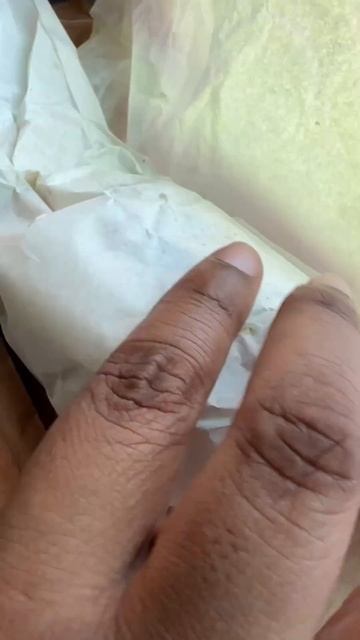 $10 duck roti смотреть онлайн