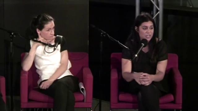 New News: Indigenous Voices смотреть онлайн