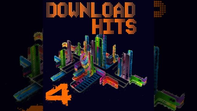 My Life Is Crazy (Club Mix) смотреть онлайн