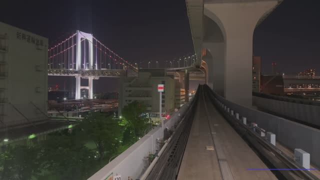 Япония - Токио смотреть онлайн