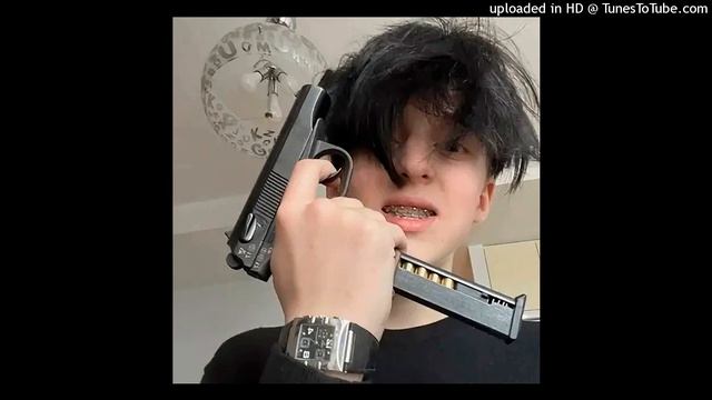 BABY MELO X ALBLACK 52 X HOOD RICH LUKA TYPE BEAT - WHO ARE YOU смотреть онлайн