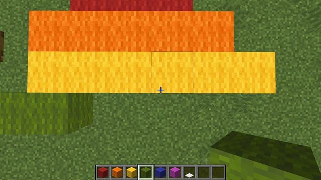 роблокс смотреть онлайн