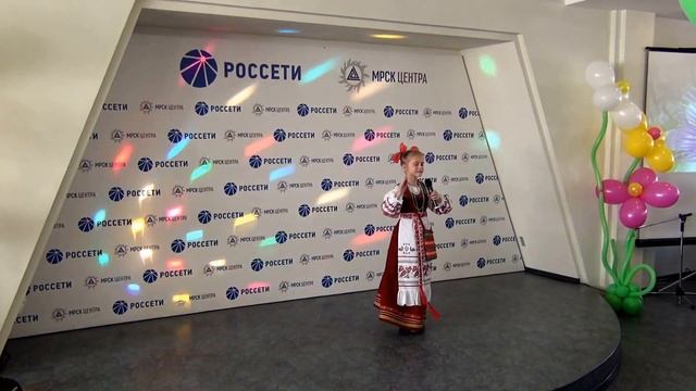 Маков цвет. смотреть онлайн