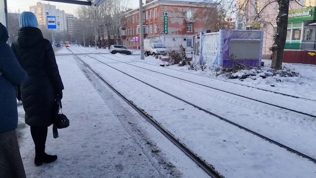 7 декабря 2024 г. смотреть онлайн