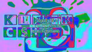 Klasky Csupo Robot Logo 2002 music 1999 Sponsered By NEIN Csupo Effects in clearer