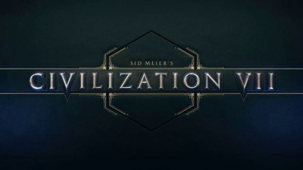 Sid Meier's Civilization VII полный саундтрек