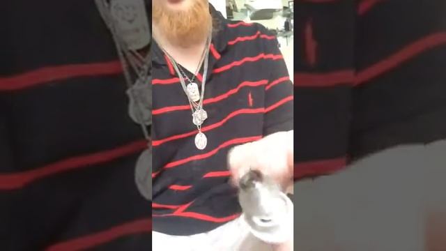 Review of Smok TFV4 Tank смотреть онлайн