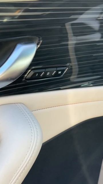 Идеальный спутник из Китая? GEELY Xingyue L #автоизкитая #geely #автоизкореи #авто #обзор #luxury смотреть онлайн