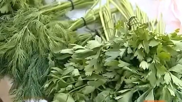 ☆ВНУКОВА ЗАИМКА☆/новый запрет/ смотреть онлайн