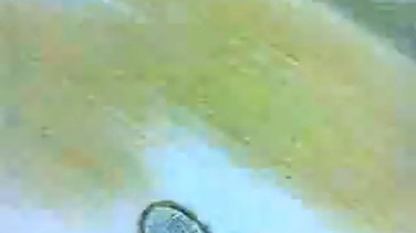 Гагарин - мультик