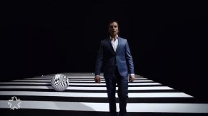 Артур Пирожков  - Я буду помнить