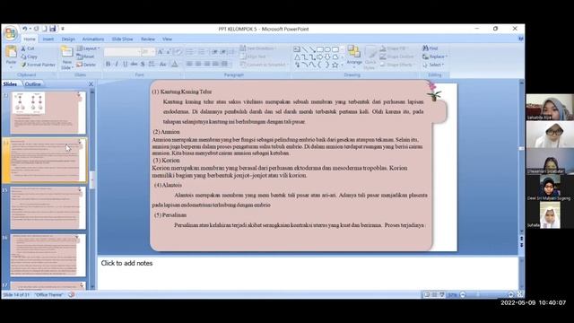 MEKANISME FUNGSI DAN ORGAN PADA MANUSIA SISTEM REPRODUKSI DAN SISTEM KOORDINASI смотреть онлайн
