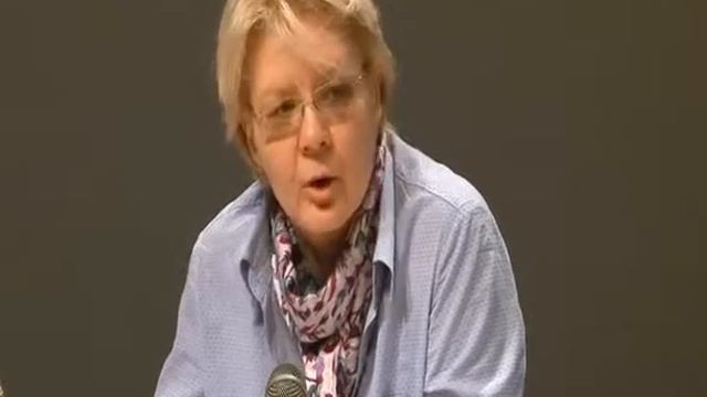 18.Novembar 2014-Press konferencija Incest Trauma Centra-Beograd смотреть онлайн