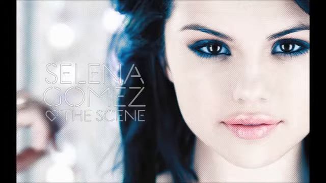 selena gomes e nanda costa lindas смотреть онлайн