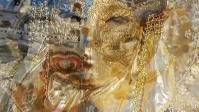 Дивертисмент№3 Iчасть В А Моцарт смотреть онлайн